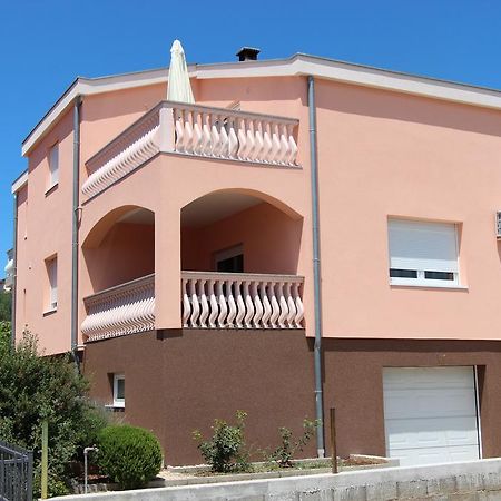 Apartment Adriatic Zadar Room photo